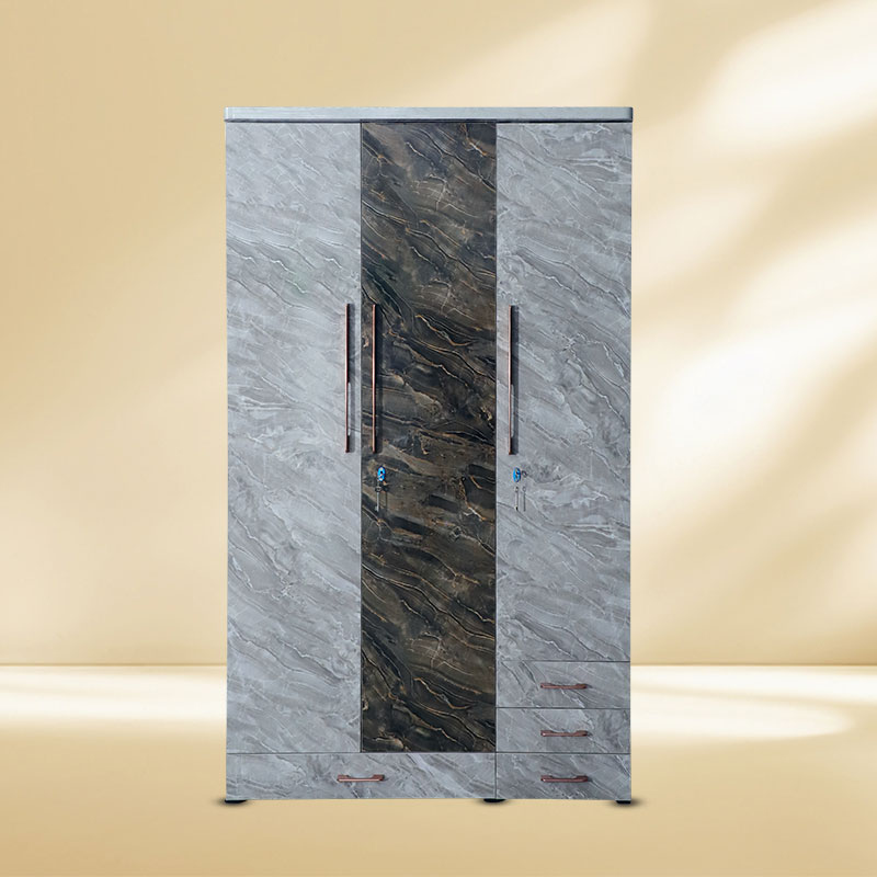ahuja furniture