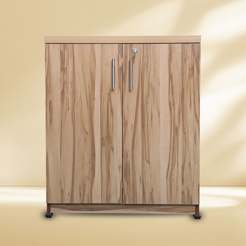 ahuja furniture