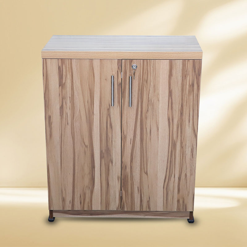 ahuja furniture