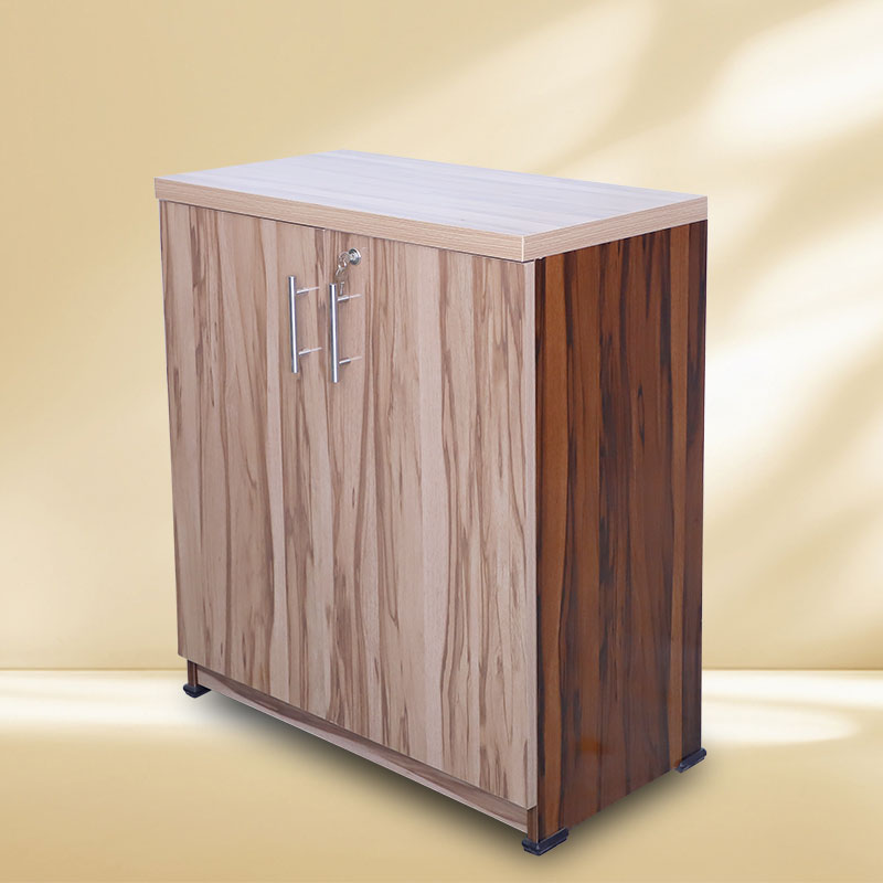 ahuja furniture