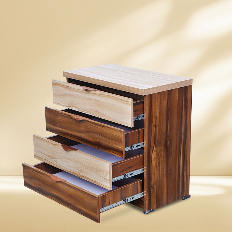 ahuja furniture