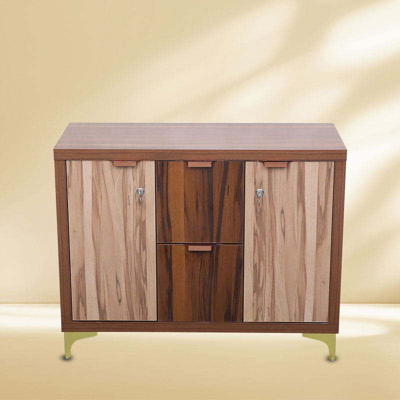 ahuja furniture