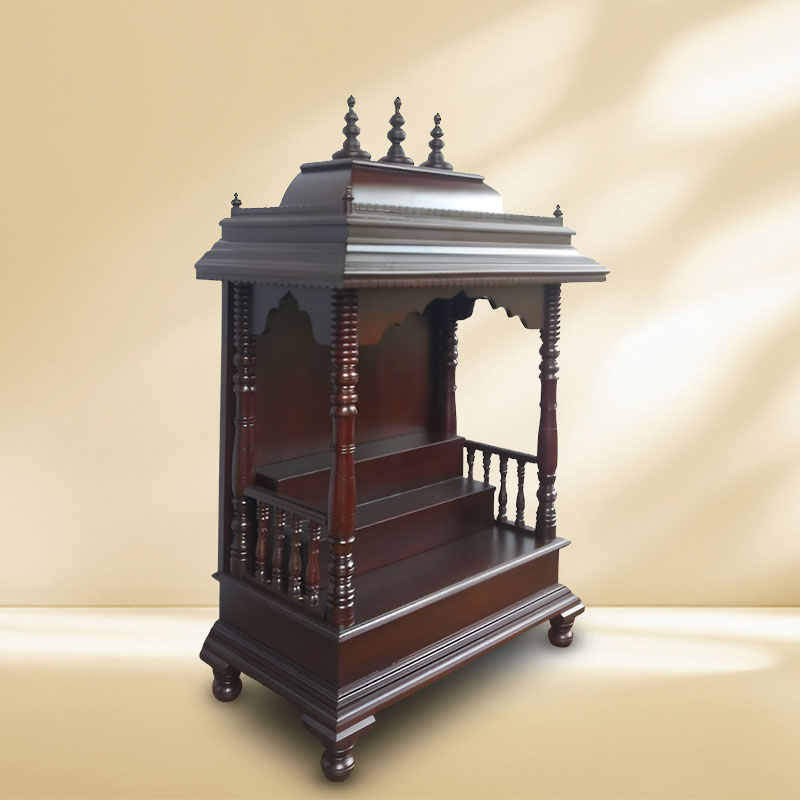 ahuja furniture