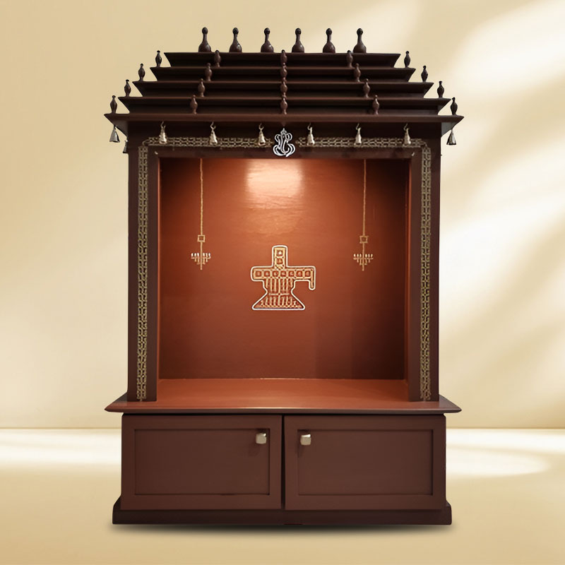 ahuja furniture