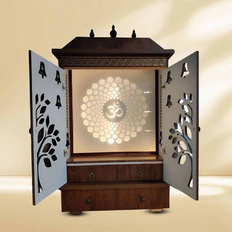 ahuja furniture