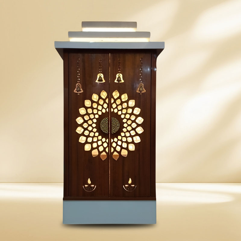 ahuja furniture