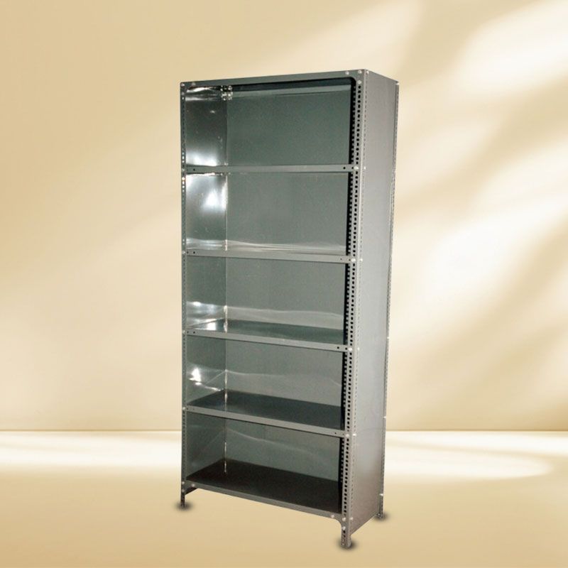 ahuja furniture