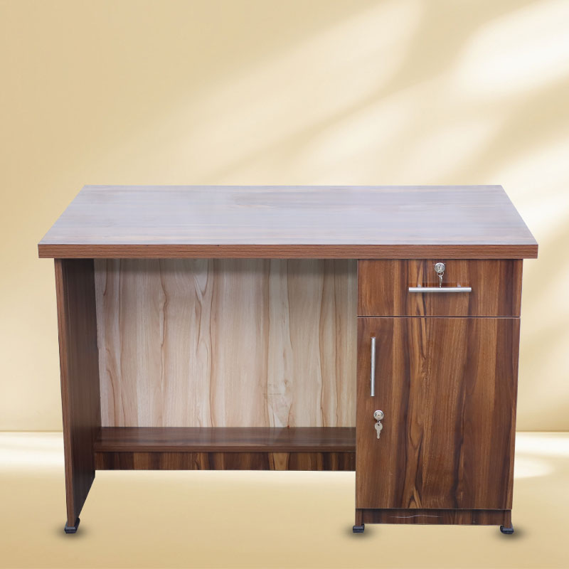 ahuja furniture