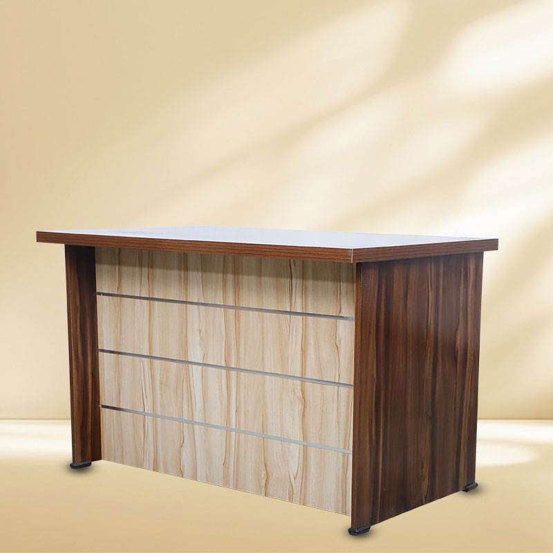 ahuja furniture