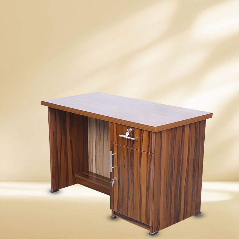 ahuja furniture